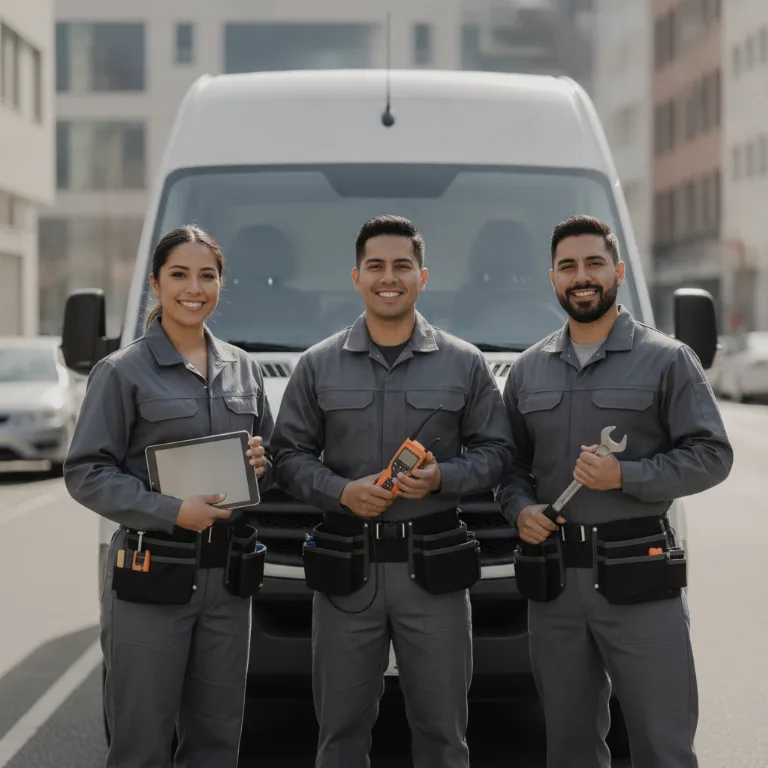 Consultor de Cumplimiento NIS2 DORA equipo en Texcoco de Mora